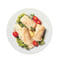 products/FILETTO_HALIBUT.jpg