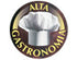 products/alta_gastronomia_60853f23-1ba3-4f88-b1aa-5903907792fc.jpg